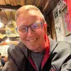 Robert Krigel - @robertkrigel - TikTok