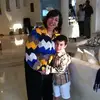robertkuriel - @robertkuriel - TikTok