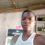 Chriss Robert - Facebook