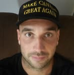 Robert Krausz - Facebook
