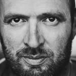 Robert Kriesche - @robertkriesche - Instagram