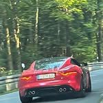 Robert Kriese - @robert.kriese - Instagram