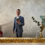 Robert Kriese - @robert_kriese - Instagram