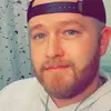 Robert Krieser758 - @robertkrieser758 - TikTok