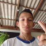 Robert Krieser - @robertgabrielkrieser - Instagram