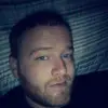 Robert Krieser - @robertkrieser - TikTok