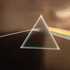 robertkriesels - @robertkriesels - TikTok