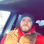 @robertkrieser - Instagram
