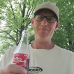 Roberto Krieß - @robertokriess425 - Instagram