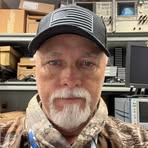 Bob Kriesel - Facebook