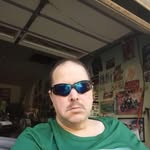 Robert Kreisel - @kreiselrobert - Instagram