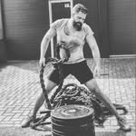 Robert Kreisel - @krsl82 - Instagram