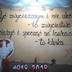 Robert Kriesel - Facebook