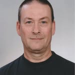 Robert Kriesels - @robertkriesels - Instagram