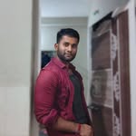 Kishan Kumar Bind - @robert.krishna.98 - Instagram