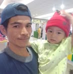 Kris Robert Bihag - Facebook