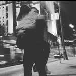 R O B E R T_K R I S T I N A❤️ - @robert_kris_ - Instagram