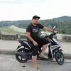 Ro Bert Kris - @robertkris5 - TikTok