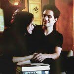 Robert And Kristen - @robert_kristen - Instagram