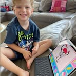 Robert Kris - Facebook