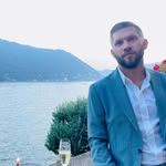 Robert Kris - @robertekris - Instagram