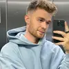 Robert Kris - @robkrist0 - TikTok