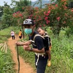 Robert Kris - @robertkris21 - Instagram