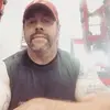 Robert Kris - @robertkris4 - TikTok