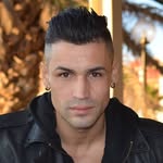 Robert Kris - @robertkrisfit - Instagram