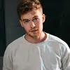 Robert Kris - @robertkris13 - TikTok