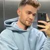 Robert Kris - @robkrist6 - TikTok