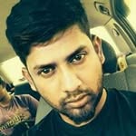 Robert Krish - @robert_krish87 - Instagram
