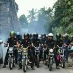 Robert Krisna - @robert.krisna - Instagram