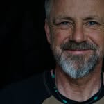 Robert Krisper - @robertkrisper - Instagram