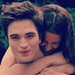 @robert_kristen_twilight - Instagram