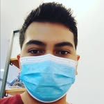 Robert kristian - @robert.kristian02 - Instagram