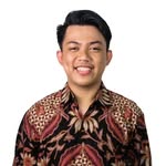 Robert Kristianto - @robertkristianto29 - Instagram