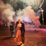 Robert Kristić - @__robert_kristic__ - Instagram