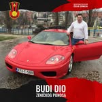 Robert Kristo - @robertkristo12 - Instagram