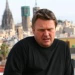 Robert Kristofori - @robertkristofori - Instagram