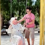 Robert Wuisan - @robert_kristofel - Instagram