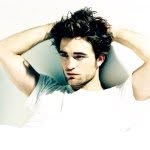 - - @robertkristenvideos - Instagram