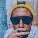 robertkristian - @robertkristian - Instagram