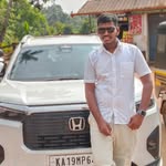 Venkatarama Nayka - @robert_krishna_18 - Instagram