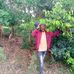Krishi Robert - Facebook