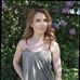 Kristel Roberts - Facebook