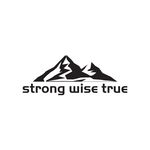 Robert Krisel - @strongwisetrueblog - Instagram