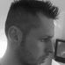 Robert Krisel - Facebook