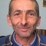 Kritzer Róbert - @kritzerrobert - Instagram