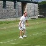 robert kritzer - @robertkritzer3357 - Instagram